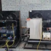 Blast Freezer, 110V~480V, 220V - view 5