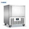 Blast Freezer, 1500W - view 5