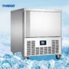 Blast Freezer, 1500W - view 6
