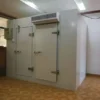 Blast Freezer, 20ft, 40ft - view 4