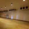 Blast Freezer, 20ft, 40ft - view 6