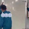 video-thumb-0