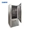 Blast Freezer, 220, 3.5 KW(4.69hp) - view 2