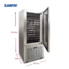 Blast Freezer, 220, 3.5 KW(4.69hp) - view 4