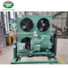 Blast Freezer, 220 V, 100tom - view 2