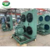 Blast Freezer, 220 V, 100tom - view 3