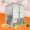 Blast Freezer, 220 V, 5KW