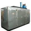 Blast Freezer, 220 V, 60kw