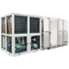 Blast Freezer, 220 V, 60kw - view 3
