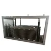 Blast Freezer, 220 V, 60kw - view 4