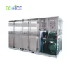Blast Freezer, 220 V, 60kw - view 5