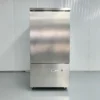 Blast Freezer, 220 V, 7000 - view 5