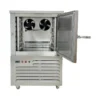 Blast Freezer, 220 V, good - view 3