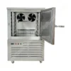 Blast Freezer, 220 V, good - view 5