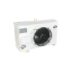 Blast Freezer, 220V