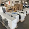 Blast Freezer, 220V - view 2