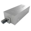 Blast Freezer, 220V - view 3