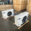 Blast Freezer, 220V - view 3
