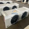 Blast Freezer, 220V - view 4