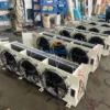 Blast Freezer, 220V - view 5
