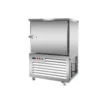 Blast Freezer, 220V, 200