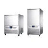 Blast Freezer, 220V, 200 - view 3