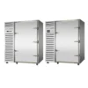 Blast Freezer, 220V, 200 - view 4