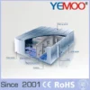 Blast Freezer, 220V~240V, 5-50HP