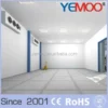 Blast Freezer, 220V~240V, 5-50HP - view 3