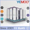 Blast Freezer, 220V~240V, 5-50HP - view 4