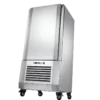 Blast Freezer, 220v, 290L