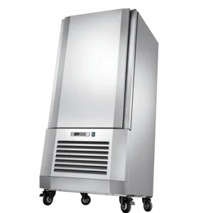Blast Freezer, 220v, 290L