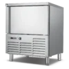 Blast Freezer, 220v, 290L - view 2