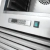 Blast Freezer, 220v, 290L - view 3