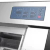 Blast Freezer, 220v, 290L - view 5
