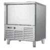 Blast Freezer, 220v, 290L - view 6