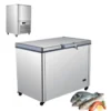 Blast Freezer, 220V, 3 - view 4