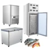 Blast Freezer, 220V, 3 - view 6