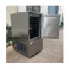 Blast Freezer, 220V/380V, 178L, Stainless, Steel