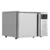 Blast Freezer, 220V, 3GN1