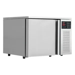 Blast Freezer, 220V, 3GN1