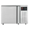 Blast Freezer, 220V, 3GN1 - view 2