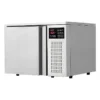 Blast Freezer, 220V, 3GN1 - view 3