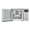 Blast Freezer, 220V, 3GN1 - view 4