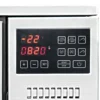 Blast Freezer, 220V, 3GN1 - view 5