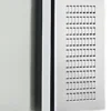 Blast Freezer, 220V, 3GN1 - view 6