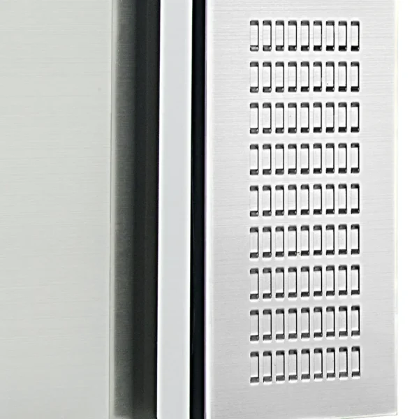 Blast Freezer, 220V, 3GN1 - view 6