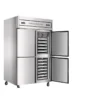 Blast Freezer, 220V, -40℃