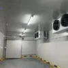 Blast Freezer, 220V, 55 W - view 5