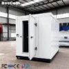 Blast Freezer, 220v, R134a - view 2